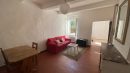 Appartement 86 m²  4 pièces