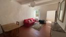  Appartement 4 pièces  86 m²