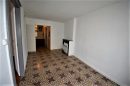 44 m² Appartement 2 pièces Clermont-l'Hérault  