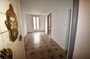 Appartement Clermont-l'Hérault  44 m²  2 pièces