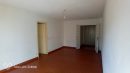 Clermont-l'Hérault Coeur de ville 3 pièces 60 m²  Appartement