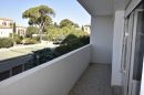 Appartement  Montpellier Celleneuve 70 m² 4 pièces