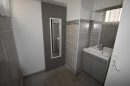  Appartement 70 m² Montpellier Celleneuve 4 pièces