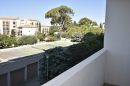 APPARTEMENT T4 DE 70m² AVEC GARAGE Montpellier  34080