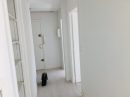 Appartement 4 pièces 70 m² Montpellier Celleneuve 