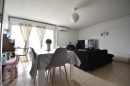 Appartement Grabels   3 pièces 64 m²