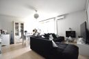 64 m² Grabels  3 pièces Appartement 