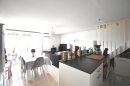 Appartement  Grabels  3 pièces 64 m²