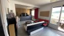 77 m²  5 pièces Appartement Clermont-l'Hérault Clermont l'Hérault