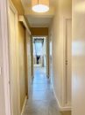 93 m²  Appartement 4 pièces Béziers Avenue Albertini