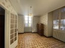  Appartement 124 m² 4 pièces Lodève SECTEUR DE LA CATHEDRALE