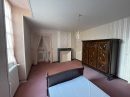  Appartement Lodève SECTEUR DE LA CATHEDRALE 124 m² 4 pièces