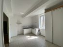 4 pièces Appartement  Lodève CENTRE VILLE 92 m²