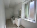 Appartement 92 m²  4 pièces Lodève CENTRE VILLE