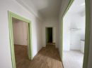 4 pièces  Lodève CENTRE VILLE Appartement 92 m²