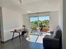 Appartement  Béziers Golf SAINT THOMAS 2 pièces 42 m²