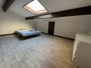  Appartement 63 m² 3 pièces Clermont-l'Hérault 