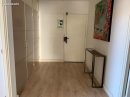 Appartement  Nîmes  78 m² 3 pièces