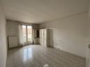  Appartement 93 m² Béziers CENTRE VILLE PROCHE DES ALLÉES 3 pièces