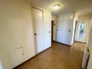 Appartement  63 m²  3 pièces