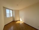Appartement   63 m² 3 pièces