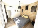  Appartement Pézenas  65 m² 3 pièces