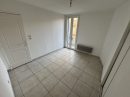 Appartement 82 m²  4 pièces CLERMONT L'HERAULT CENTRE VILLE