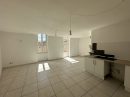 4 pièces 82 m²  Appartement CLERMONT L'HERAULT CENTRE VILLE