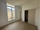 46 m² 2 pièces Campagnan CENTRE VILLE Appartement 