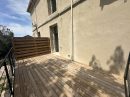 2 pièces  Appartement Campagnan CENTRE VILLE 46 m²