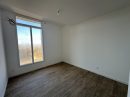 Appartement  Campagnan CENTRE VILLE 111 m² 4 pièces