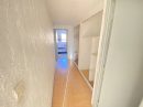 Appartement 70 m² 4 pièces Clermont-l'Hérault  