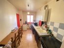  Appartement 63 m² 3 pièces Perpignan 