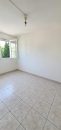 75 m²  4 pièces Appartement Perpignan 