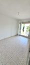 Appartement 75 m² Perpignan  4 pièces 