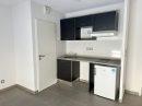  2 pièces Béziers COURONDELLE 42 m² Appartement