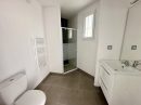 2 pièces 42 m² Appartement Béziers COURONDELLE 