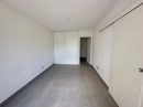 Béziers COURONDELLE 42 m² 2 pièces Appartement 