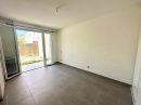 2 pièces  42 m² Appartement Béziers COURONDELLE