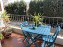  Appartement 93 m² Béziers  3 pièces