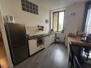 Appartement  Clermont-l'Hérault  120 m² 4 pièces