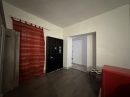 Appartement  Clermont-l'Hérault  4 pièces 120 m²