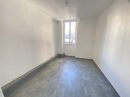 71 m² 4 pièces Appartement  Clermont-l'Hérault 