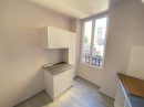 71 m² Appartement 4 pièces  Clermont-l'Hérault 