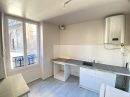 4 pièces  Clermont-l'Hérault  Appartement 71 m²