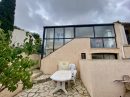 Immeuble  Béziers CROUZETTE  pièces 140 m²