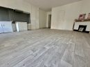  Immeuble 186 m² Bédarieux   pièces