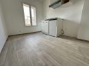  Immeuble 186 m² Bédarieux   pièces