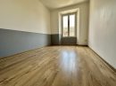 Immeuble 186 m²   pièces Bédarieux 