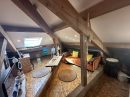 335 m²   pièces Béziers  Immeuble